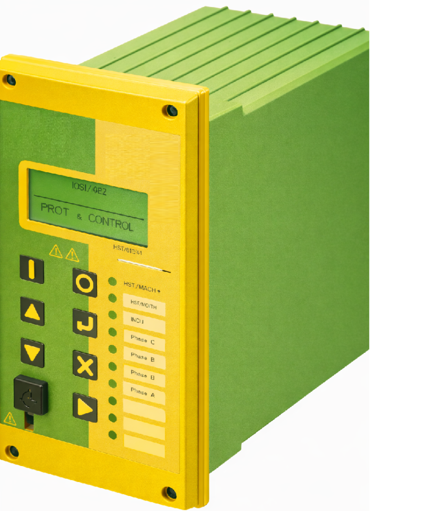 Power Substation & Panels (MCC/PLC) chatgpt image dec 27, 2025, 04 53 13 pm